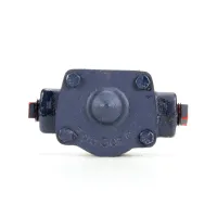 PTPP10417 Pitco