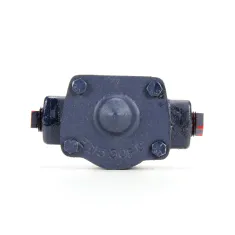 Frymaster 8102252 Filter Pump, 5 GPM, Dean