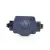 PTPP10417 Pitco