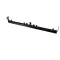 Frymaster 8102255 MANIFOLD, FPP ELEC 2-BATT