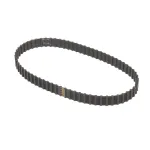 Frymaster 8102302 Drive Belt, 3/4", VT, L Series