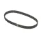 Frymaster 8102302 Drive Belt, 3/4", VT, L Series