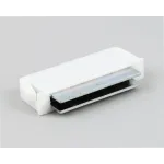 Frymaster 8102346 Door Magnet, 11 GA