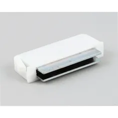 Frymaster 8102346 Door Magnet, 11 GA