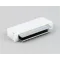 Frymaster 8102346 Door Magnet, 11 GA