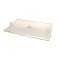 Frymaster 8102350 Leaf/Screen Assembly, 14.5" x 22.5", Filter Pan