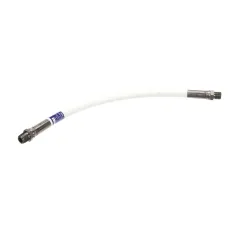 Frymaster 8102372 Hose Assembly, Super Cascade 75