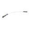 Frymaster 8102372 Hose Assembly, Super Cascade 75