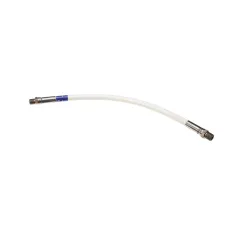 Frymaster 8102373 Hose, 24-1/2, 1/2 x 1/2, FTGS