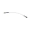 Frymaster 8102373 Hose, 24-1/2, 1/2 x 1/2, FTGS