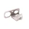 Frymaster 8102401 Bracket, Pilot Thermcouple, Robertshaw