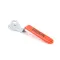 Frymaster 8102442 HANDLE, DRAIN VALVE ECONO