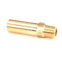 810-2497 Frymaster