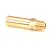 810-2497 Frymaster
