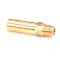 Frymaster 8102497 #55 Orifice, 1.32MM, LP