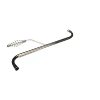 810-2513 Frymaster