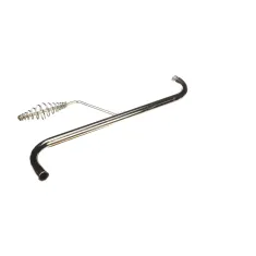 Frymaster 8102513 TUBING, FAUCET UPPER