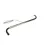 810-2513 Frymaster