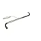 Frymaster 8102513 TUBING, FAUCET UPPER