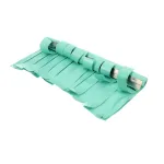 Meiko 8102531 Splash Curtain, 600 x 400, B-US 23X Series