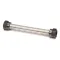 Frymaster 8102532 Flexline, 5/8" x 7" Long