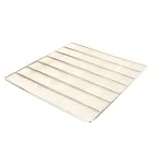 Frymaster 810-2552 RACK MESH 1818G/SM60/D60