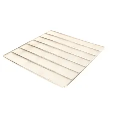 Frymaster 8102552 Mesh Rack/Grid Assembly, 1818G/SM60/D60