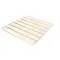 Frymaster 8102552 Mesh Rack/Grid Assembly, 1818G/SM60/D60