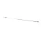 Frymaster 8102602 Gasline, One Piece, .25 x 17.50
