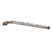 8102709 Frymaster