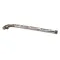 Frymaster 8102709 Burner Manifold, Divided Vat, Right Side, MJ45, MJ50, PMJ45