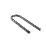 Frymaster 810-2710 MANIFOLD BURNER FV 47