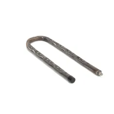 Frymaster 8102710 Manifold, Burner, FV47