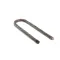 Frymaster 8102710 Manifold, Burner, FV47