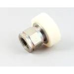 1061940 Frymaster - Quick Disconnect Valve for Fryers