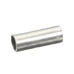 Frymaster 8102763 Spacer, Interface Board, #6 x 1/2", Aluminum