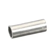 Frymaster 8102763 Spacer, Interface Board, #6 x 1/2", Aluminum