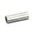 810-2763 Frymaster