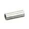 Frymaster 8102763 Spacer, Interface Board, #6 x 1/2", Aluminum