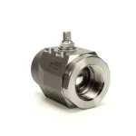 Frymaster - 810-2783 - 1-1/2 Full Port W/O-RING Valve