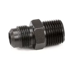 Frymaster 8102786 Adapter, 1/2' Flare x 1/2' NPT