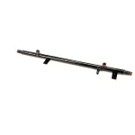 Frymaster 8102791 Manifold, Oil Return, MJPRO