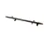 810-2791 Frymaster