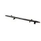 Frymaster 8102791 Manifold, Oil Return, MJPRO