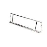 Frymaster 8102793 Basket Hanger, Wire