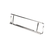 FM8030028 Frymaster