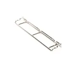 FM8102794 Frymaster - Reliable Basket Hanger Solution