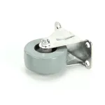 Frymaster 810-2807 CASTER 2 RIGID