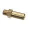 Frymaster 8102827 Orifice, 2.82mm (#34) Natural Gas