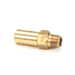 Frymaster 8102830 Burner Orifice, #50, 1.78MM, Propane